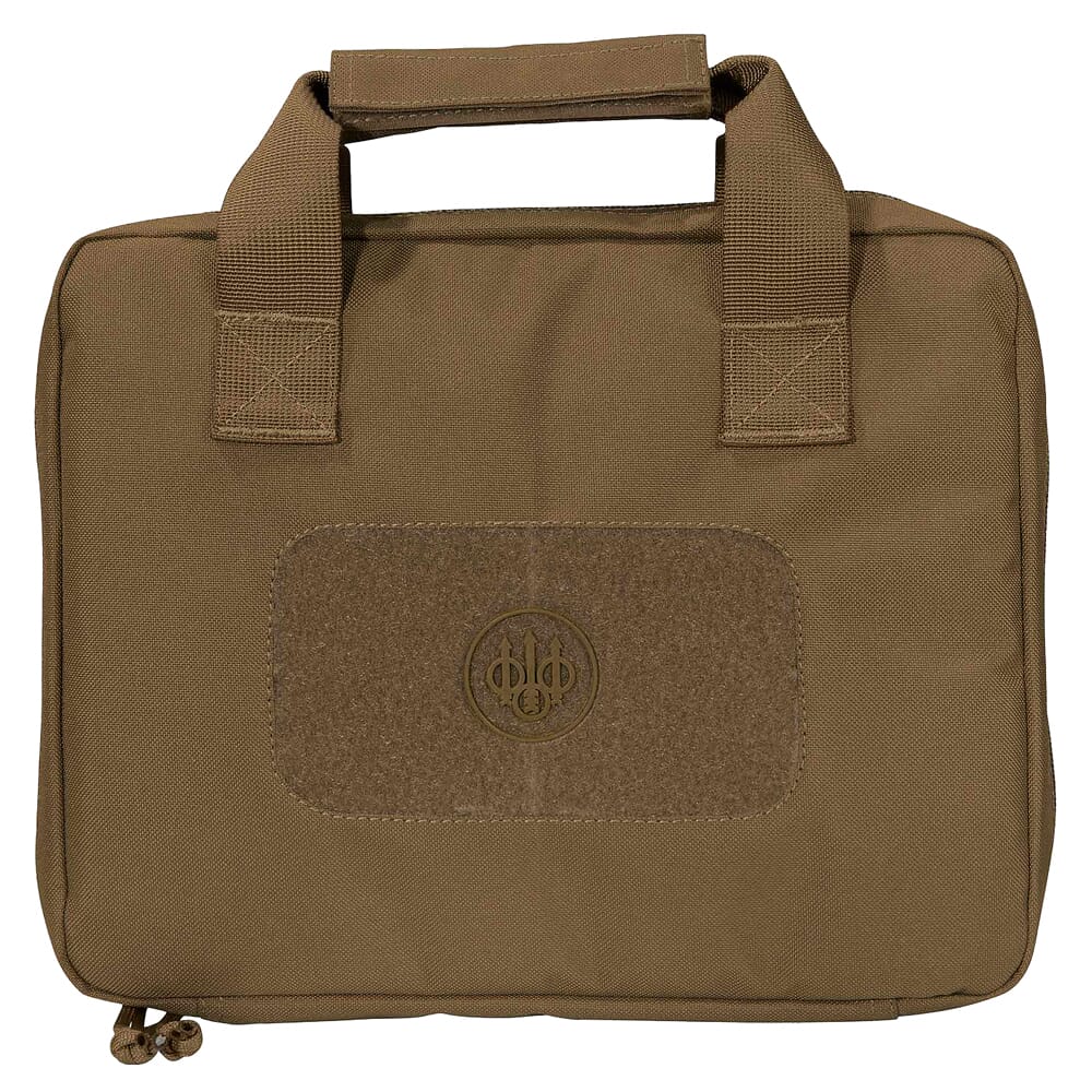 Beretta Coyote Tactical Soft Pistol Case FO47100189087ZUNI