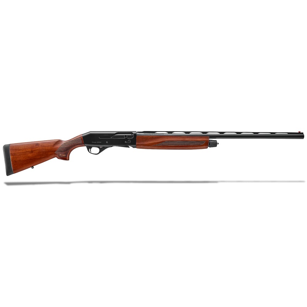 Stoeger M3000 12ga 3" 28" Bbl Satin Walnut/Blued 4+1 Semi-Auto Shotgun 36020