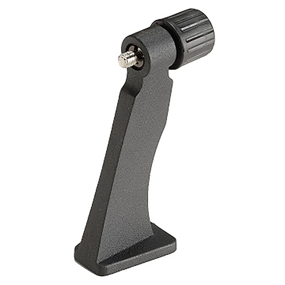 Sightron Binocular Tripod Adapter 72003
