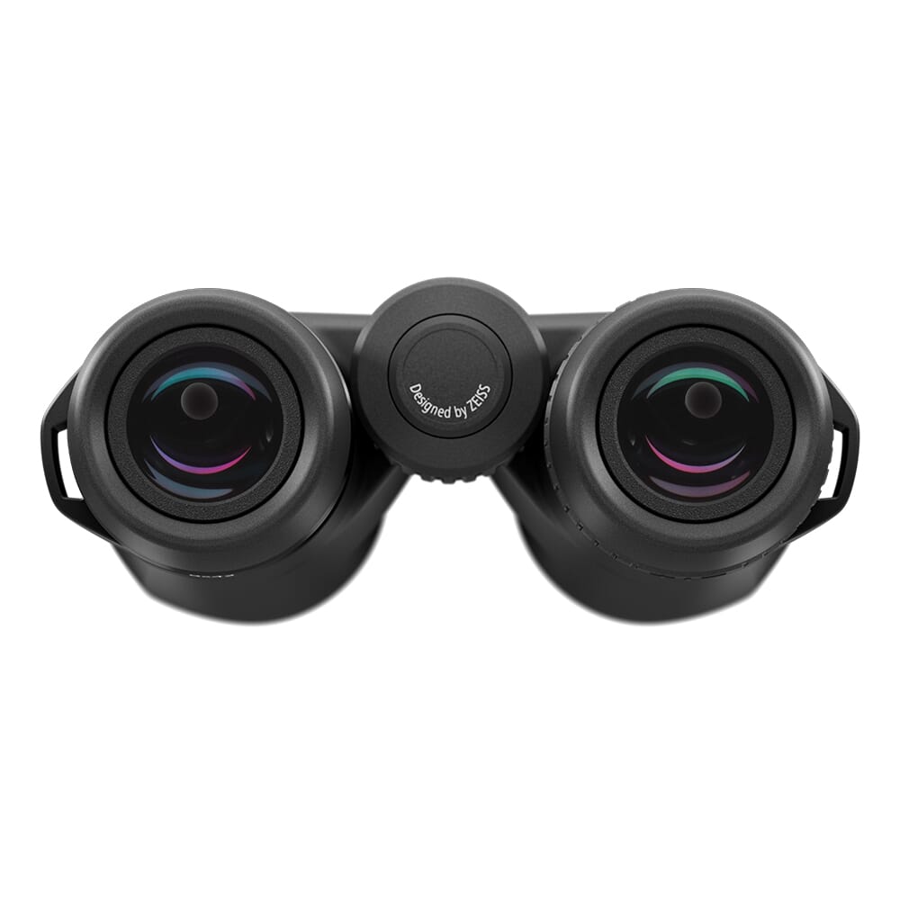 Zeiss Conquest HDX 10x42 Binoculars 524215-0000-000
