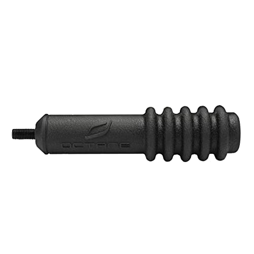 Octane Boost 5" Stabilizer 10082