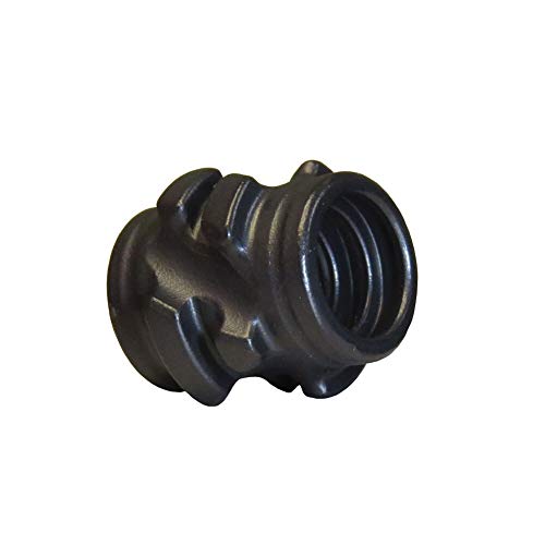 Hamskea 3/16 Raptor Peep Housing PEEP003