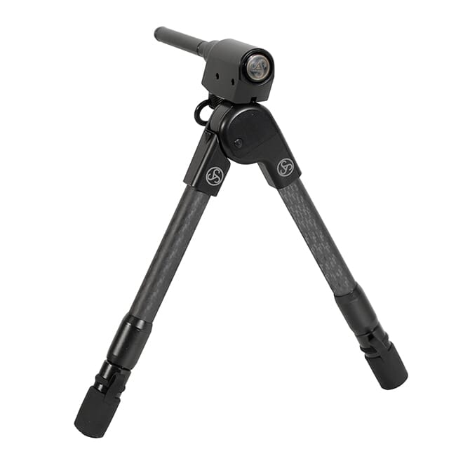 Sauer 404 Flexpro Bipod S40410581
