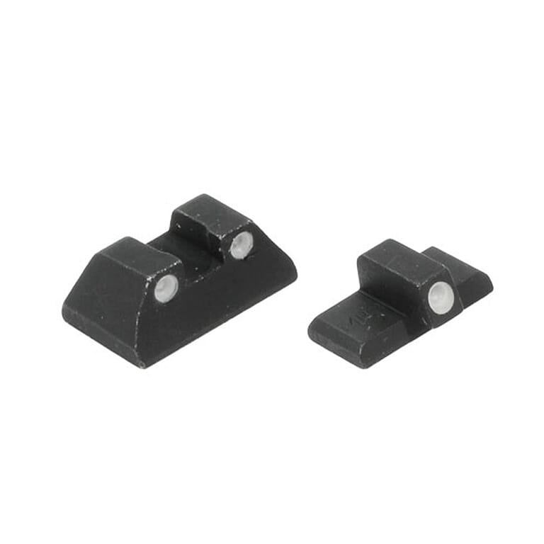 Heckler Koch P2000/SK Night Sight 702071