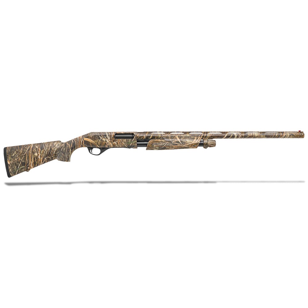 Stoeger P3000 12ga 3" 28" Bbl Realtree Max-7 5+1 Pump-Action Shotgun 36056