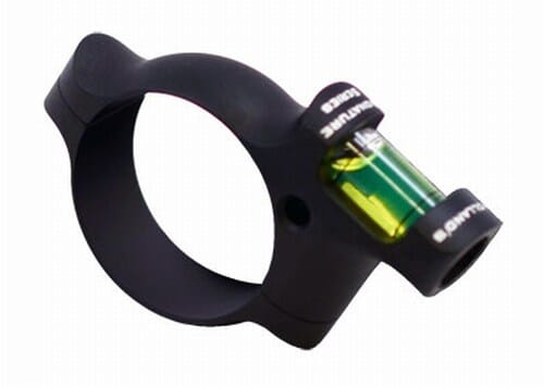 Holland Signature Series Scope Level 34mm