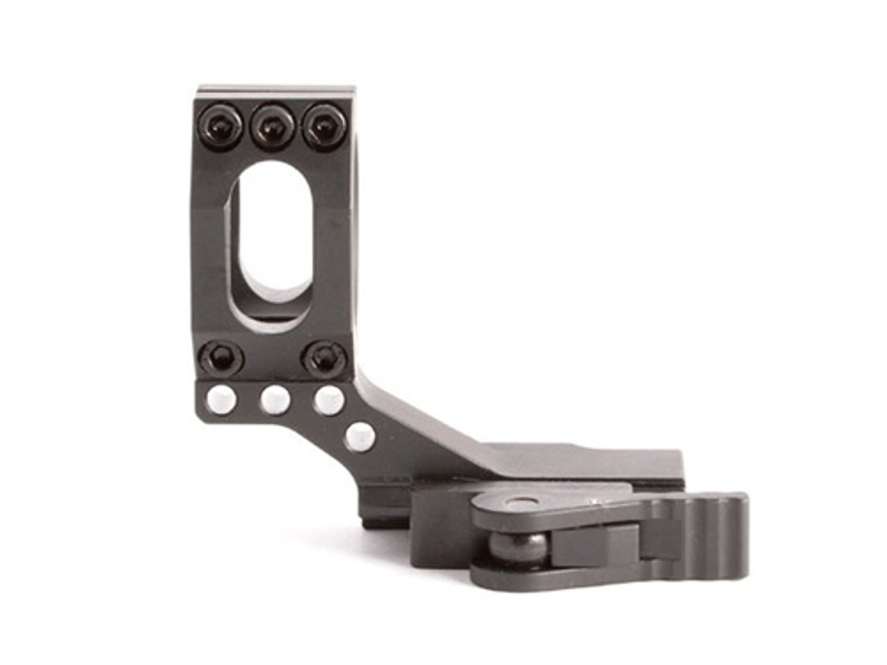 ADM Aimpoint FDE Tac Lever Cantilever Mount AD-68-CTACRFDE