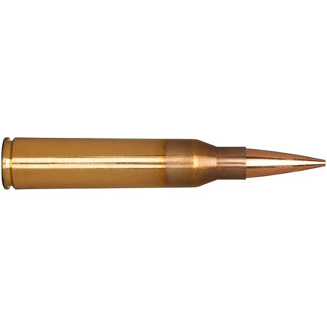 Berger Match Grade Ammunition 338 Lapua Magnum 300gr Elite Hunter Box of 20 81050