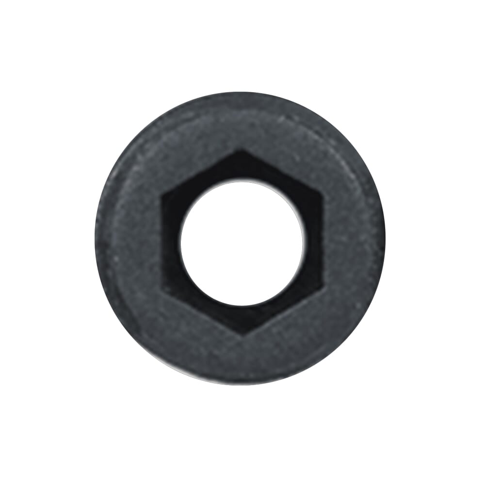Hamskea 1/8 Insight Aperture PEEP009