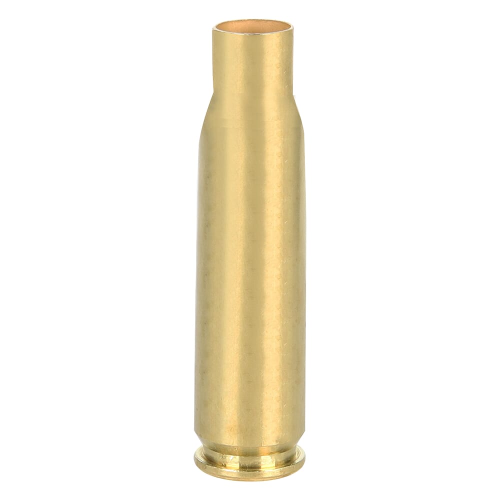 Hornady 6.8mm Rem SPC Unprimed Casings (50/Box) 8629