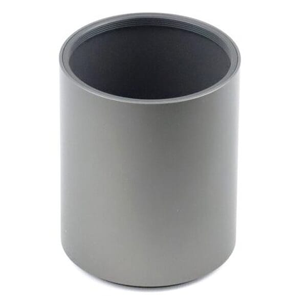 March 56mm Dark Grey Sun Shade 2-DB256-G