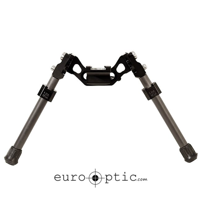 Long Range Accuracy Ultralight F Class Bipod
