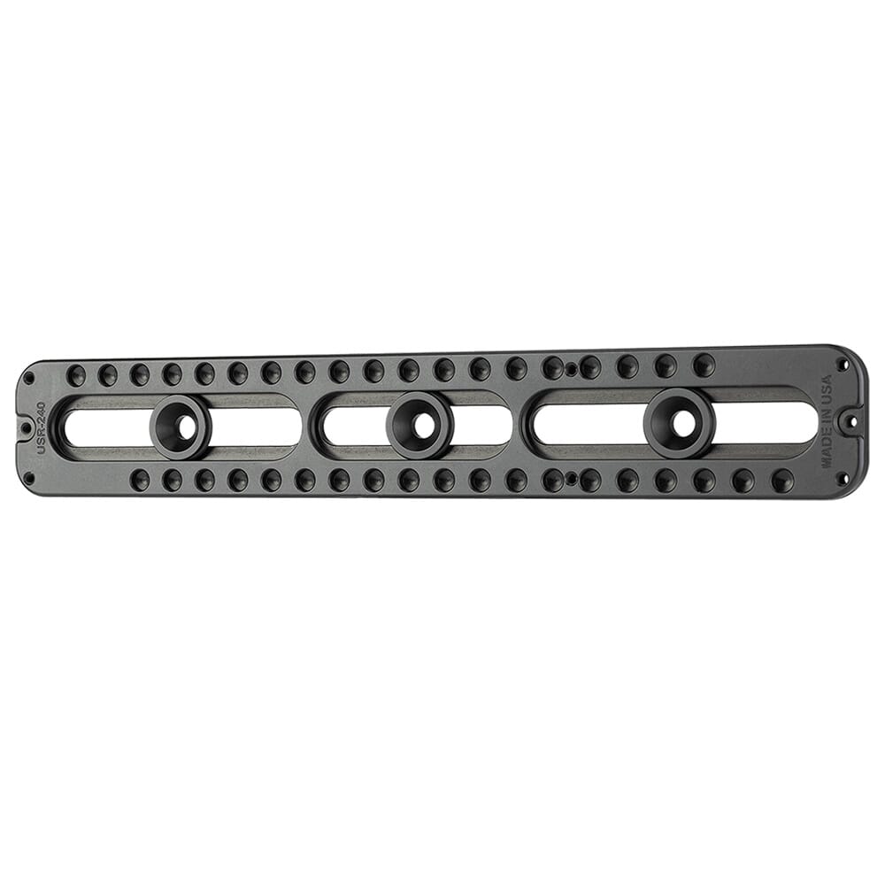 Really Right Stuff Universal SOAR Rail 240mm USR-240