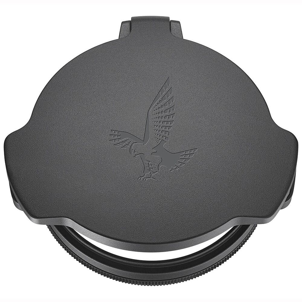 Swarovski SLP-O 56mm Objective Riflescope Lens Protector 44369