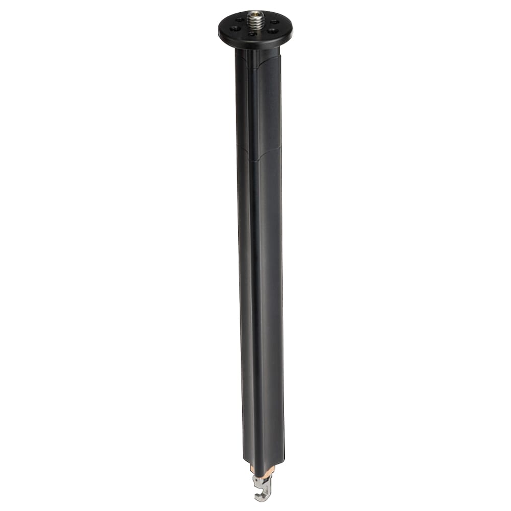 Really Right Stuff Ascend-14 Tripod Modular Quick Column w/Platform AC-14-PFQC