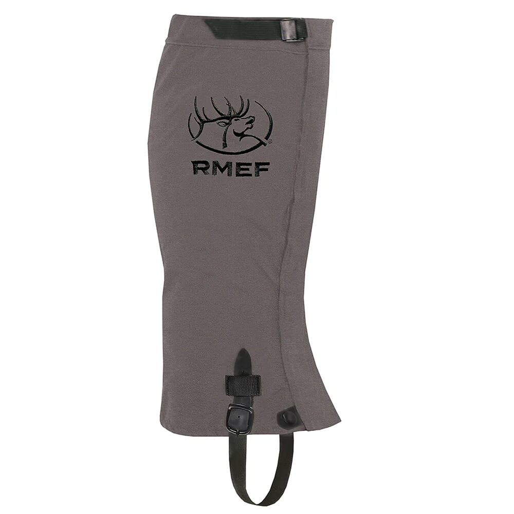 Kenetrek RMEF Hunting Gaiter Xl KE-062-XL