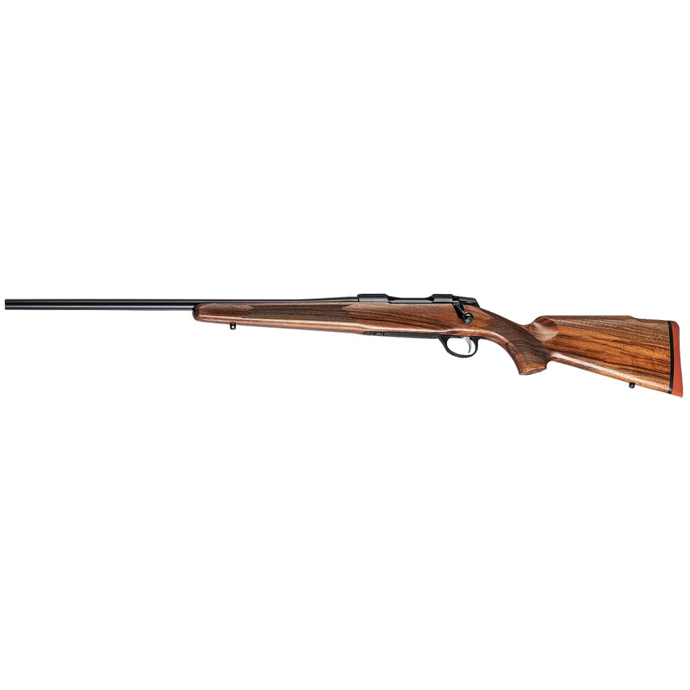 Sako 90 Hunter 6.5 Creedmoor 1:8 " 22" Bbl LH Wood Optilock Rifle JRS90HUN482/22