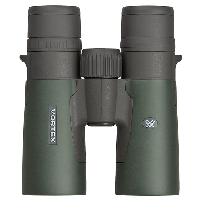 Vortex Razor HD 10x42 Binocular RZB-2102