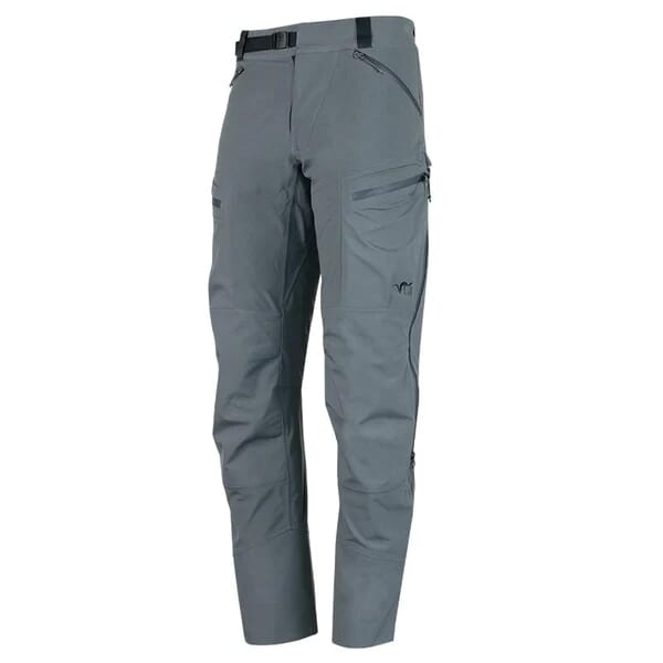 Stone Glacier M7 Pant Granite Grey 30006-GG