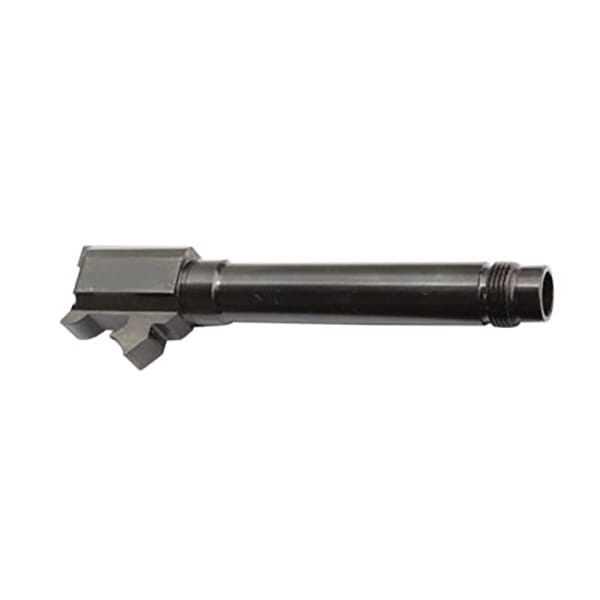 Sig P226 9mm Threaded Barrel BBL-226-9-T