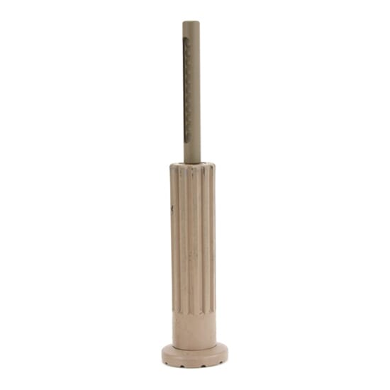 Barrett M107A1 Lightweight Monopod