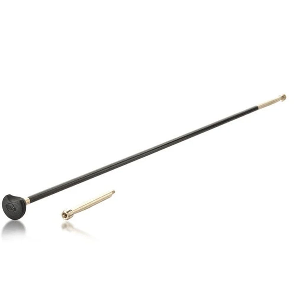 CVA T/C 26" Bbl .50 Cal PalmSaver Replacement Ramrod AC1708