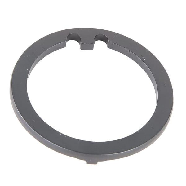 Dead Air Detent Ring for KeyMo & KeyMicro Adapters DA012
