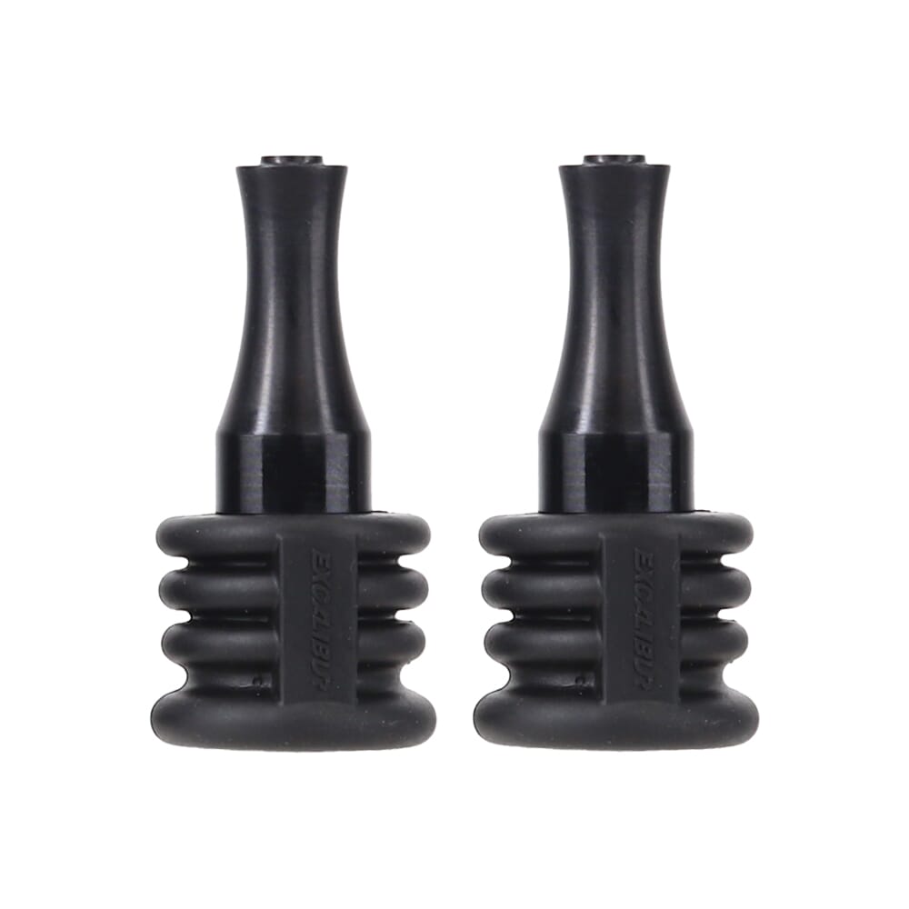 Excalibur MAG R.E.D.S Suppressors (Recoil Energy Dissipation System) fits MAG Series 74498