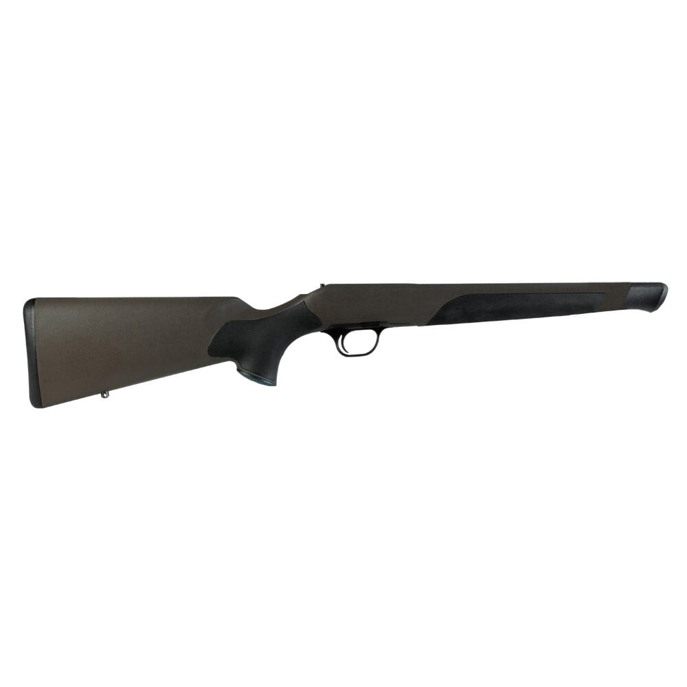 Blaser R8 Professional Savanna Big Bore Stock Receiver