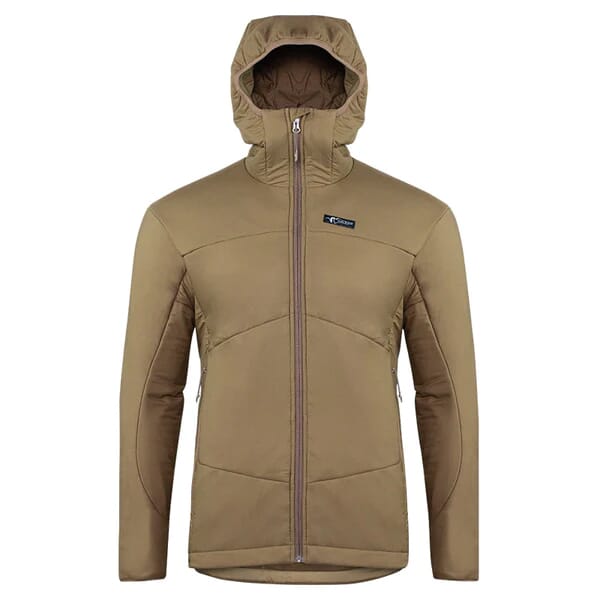 Stone Glacier Cirque Synthetic Jacket Muskeg 20009-MK