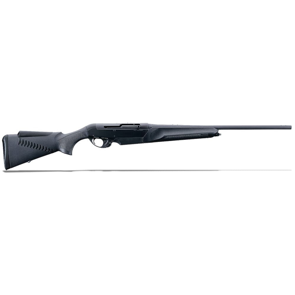Benelli R1 .308 Win 22" Black GripTight w/ base 3+1 Rifle 11778