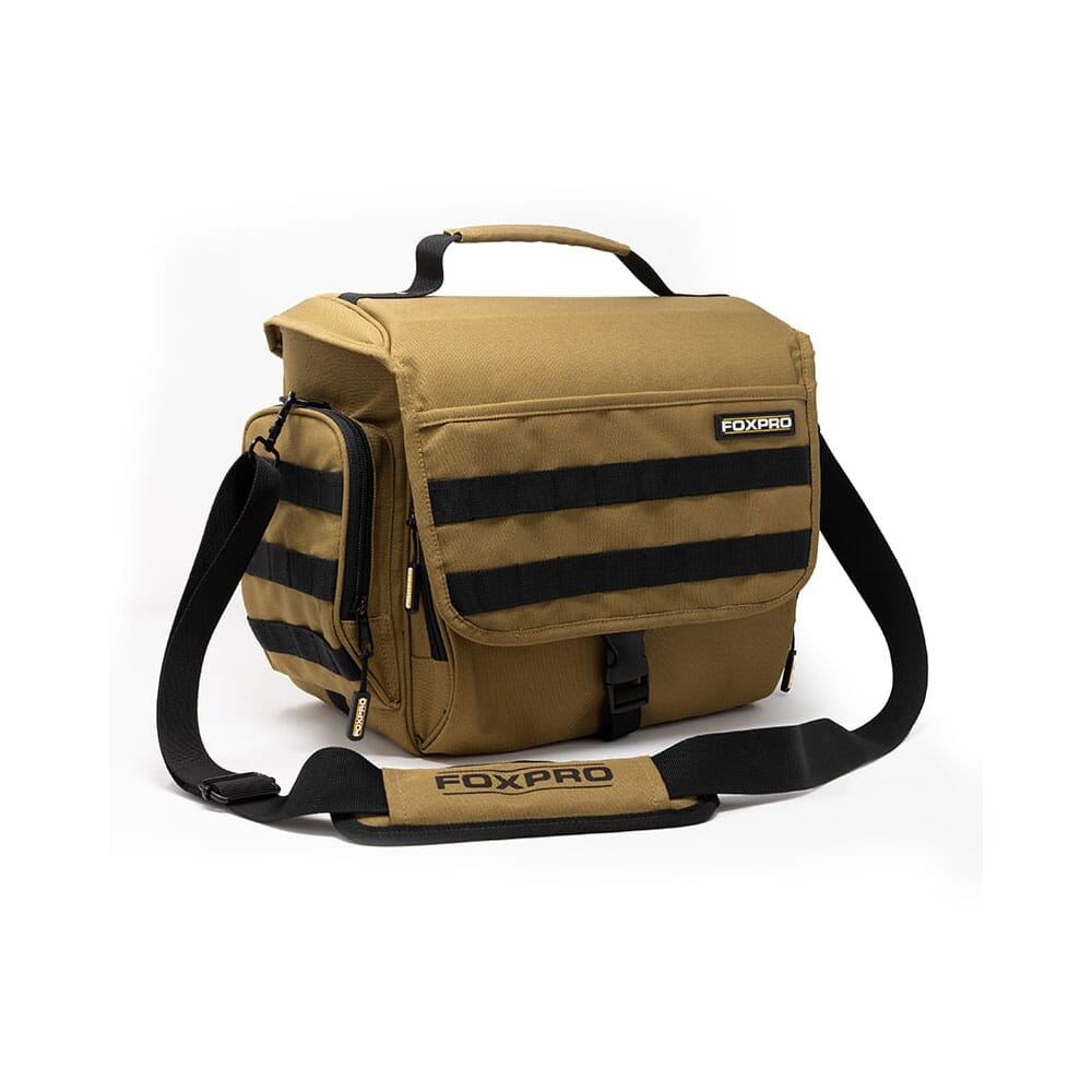 FOXPRO Carry Bag XL CARRYBAGXL