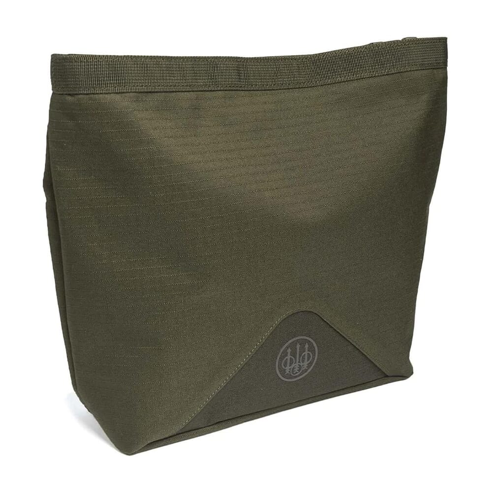 Beretta GameKeeper EVO Green Moss/Brown Bark Game Bag BS332T226207V7UNI