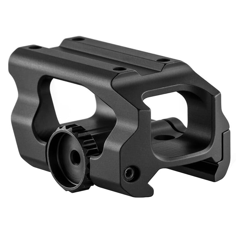 Scalarworks LEAP Trijicon MRO Mount - 1.57? Height SW0510