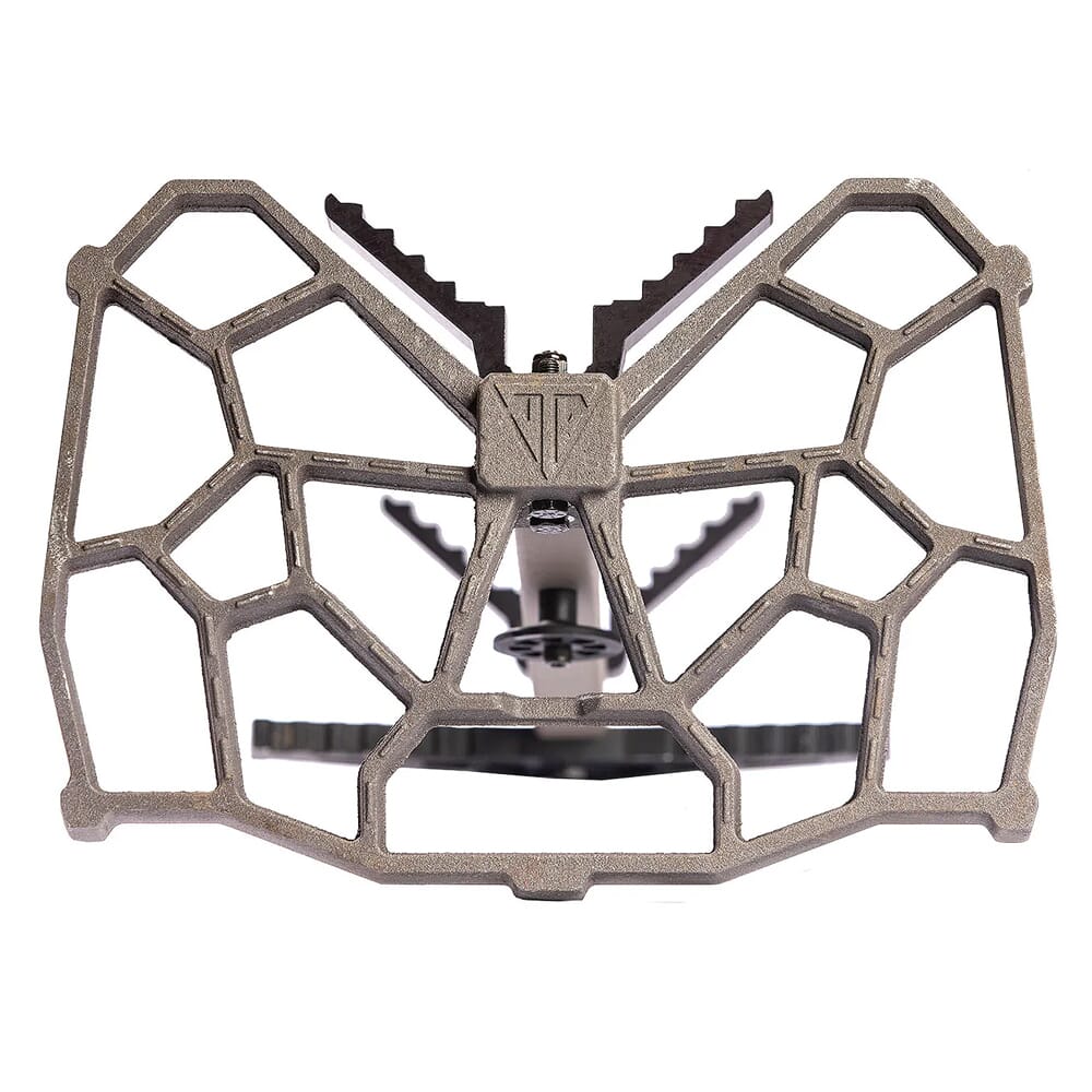 TrophyLine The Wingman Platform PLAT202105-1