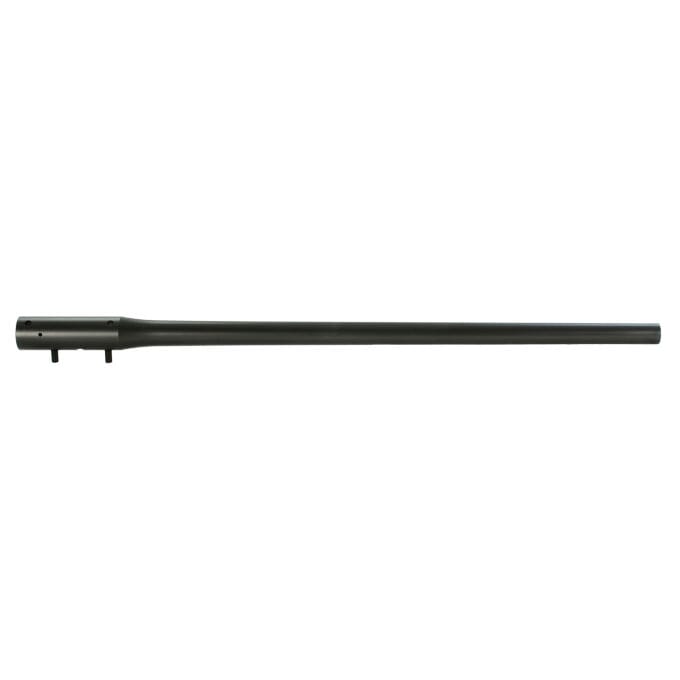 Blaser R8 Semi Weight .204 Ruger Barrel