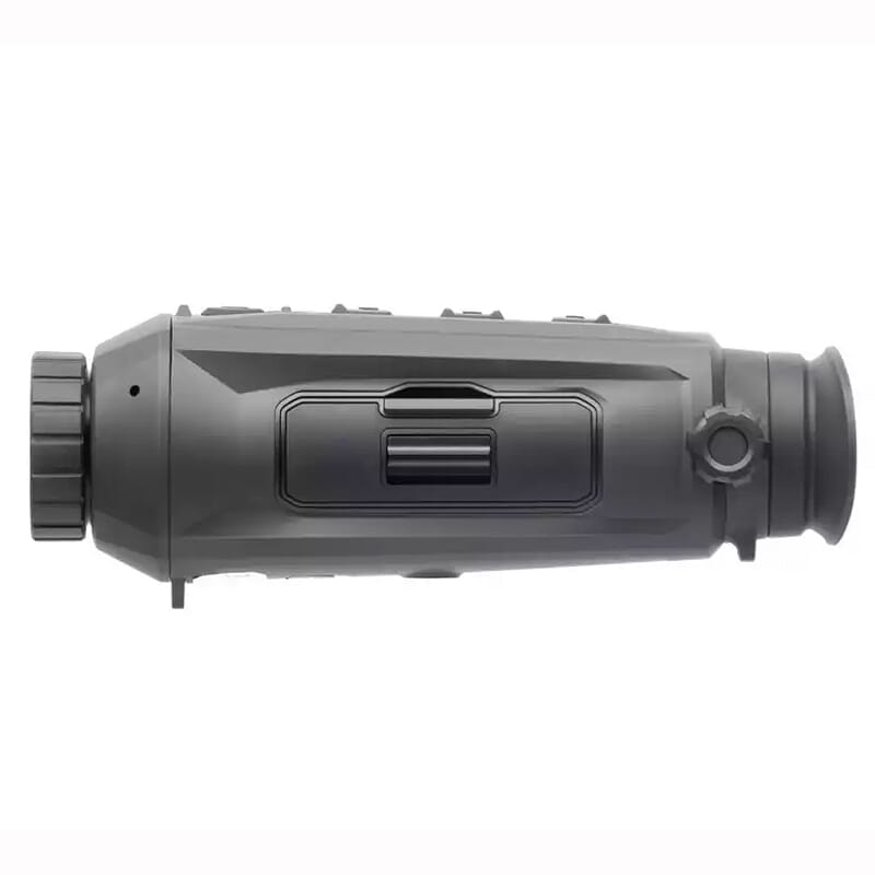 AGM 19-384-2 TaipanV2 12um 384x288 50Hz 20mK Thermal Monocular TAIP19-384-2
