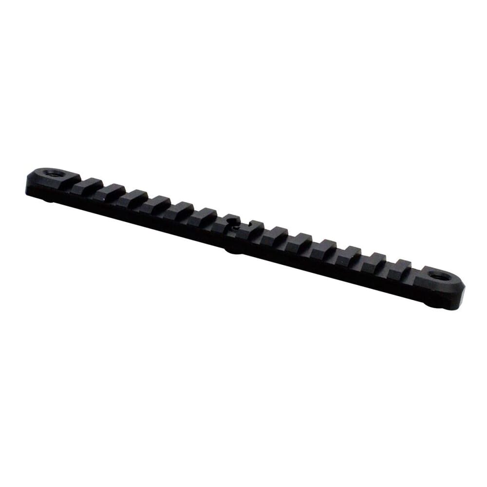 AI AX 180mm - 7\\\\\\\\" Forend Accessory Picatinny Rail 6720