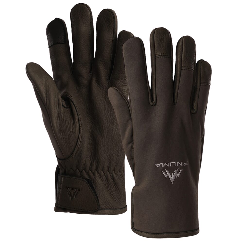 Pnuma Outdoors Waypoint Glove Caza P502C