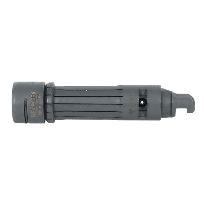 Blaser R8 Bolt Head Lapua Mag Left A08430LAO