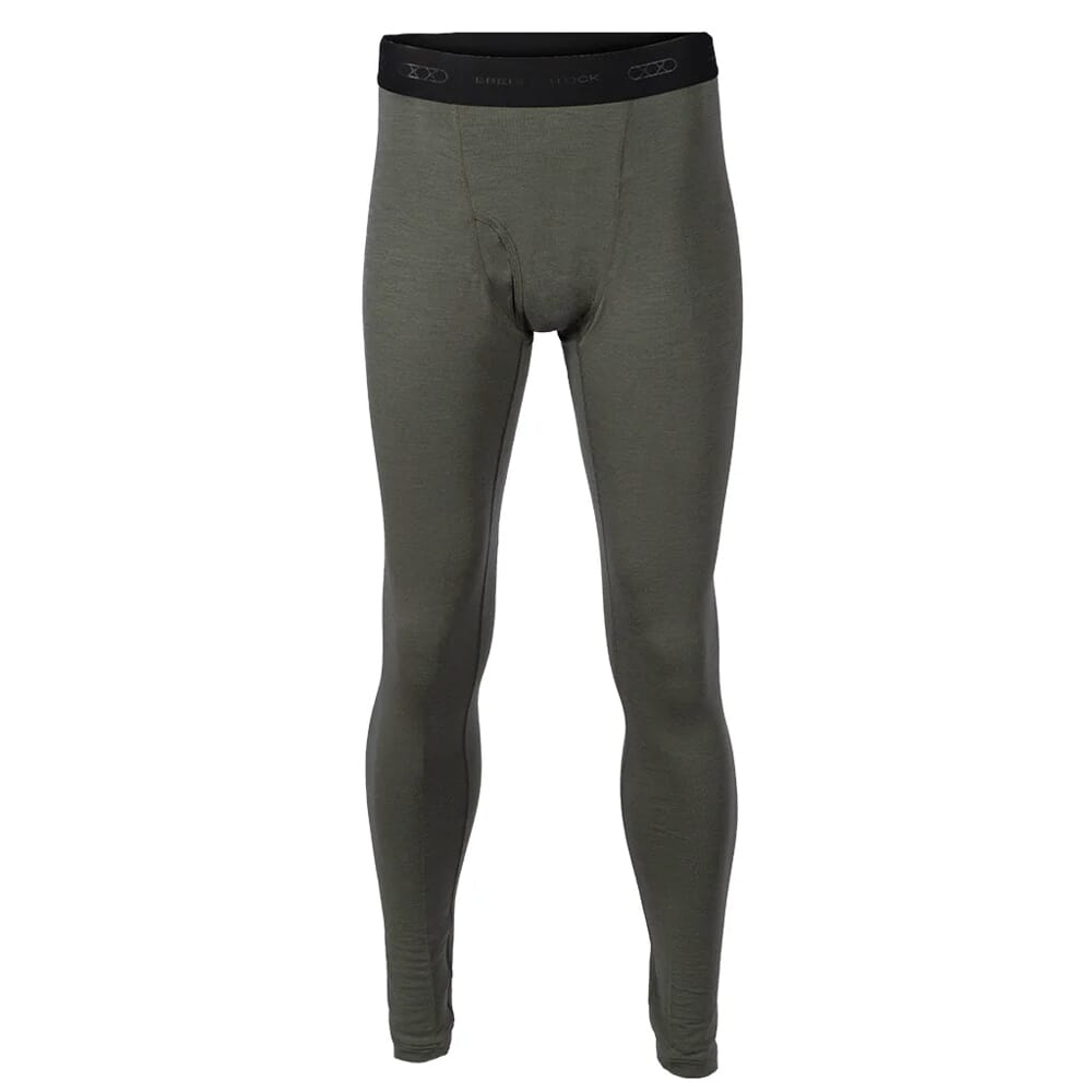 Eberlestock Lochsa Merino Baselayer Pant Loden X-Large LPLX