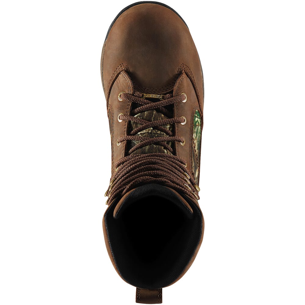 Danner Pronghorn 8" Realtree Edge 400G Hunting Boot 41341