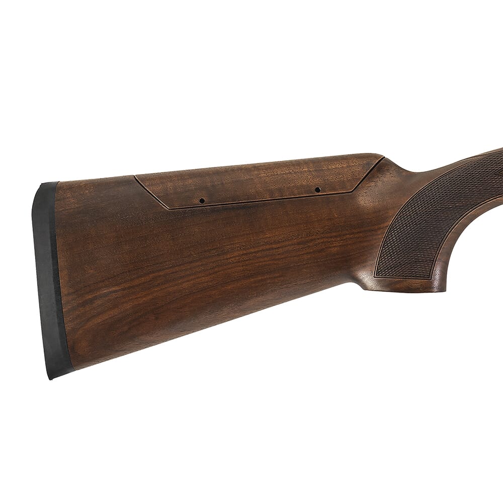 Franchi Instinct Sporting II 20ga 3\\\\\\\\" 30\\\\\\\\" Satin Walnut Over/Under Shotgun 41145