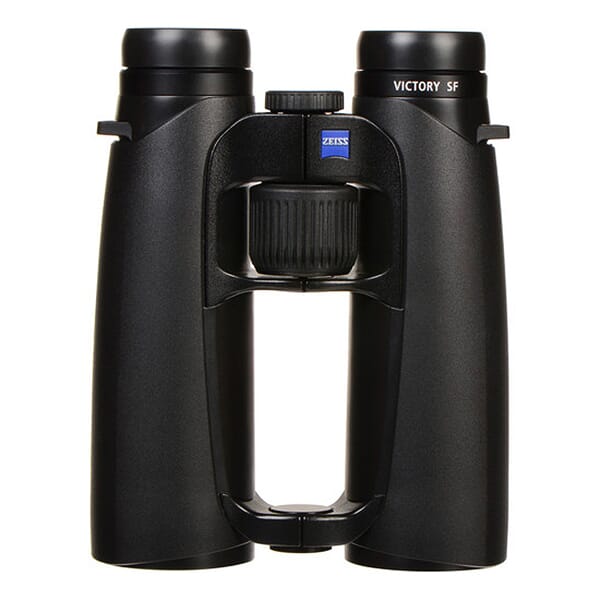 Zeiss Victory 8x42 T SF Like New Condition B Binoculars 524223-0000-000