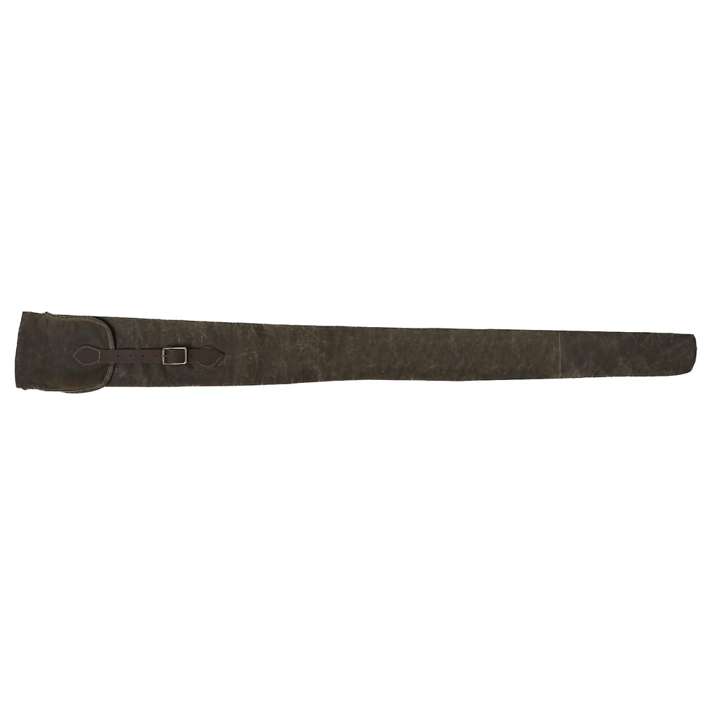 Armageddon Gear Oak Brown Semi-Auto Shotgun Scabbard AGH0105-BN