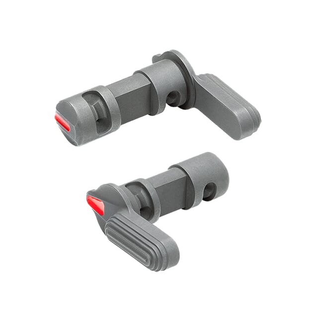 Badger Ordnance Universal Safety AR-15, AR-10, SR-25 249-42