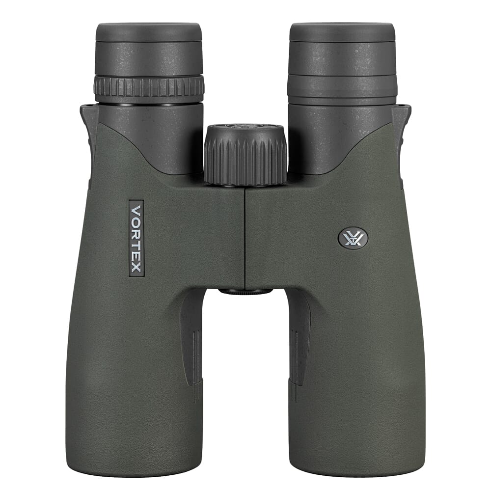 Vortex Razor UHD 8x42 Binocular w/Glasspak Pro Harness RZB-0842