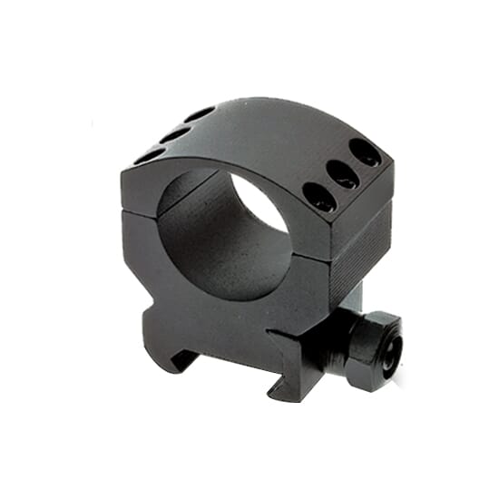 Burris 30mm Med 1/2' Height One Ring