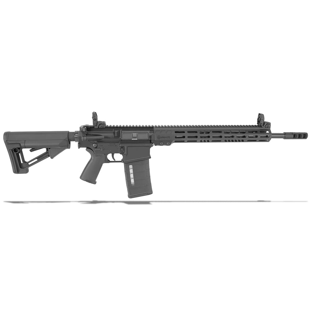 Armalite AR10 .308 Win 18? Bbl Tac Rifle AR10TAC18