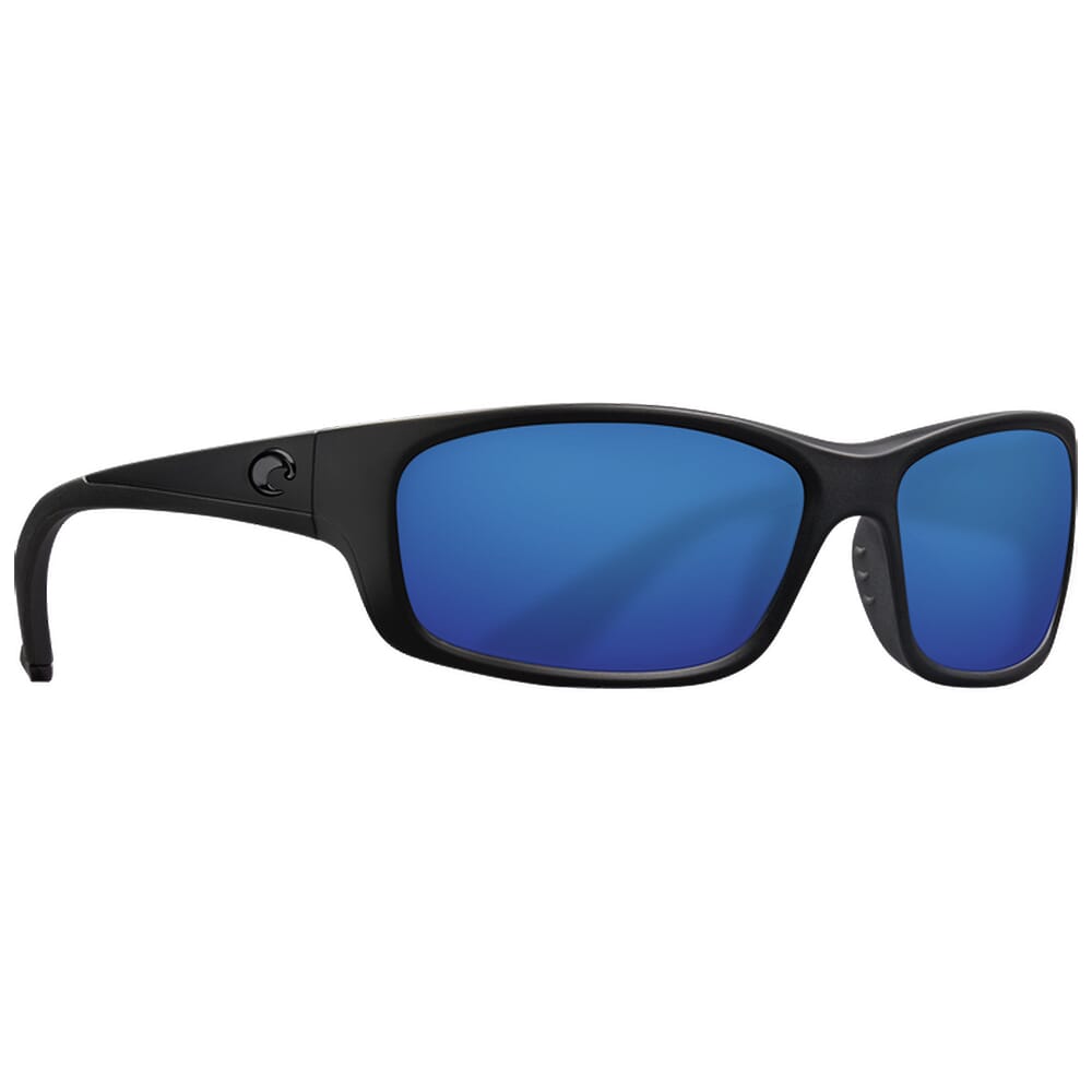 Costa Jose Blackout Frame Sunglasses JO-01